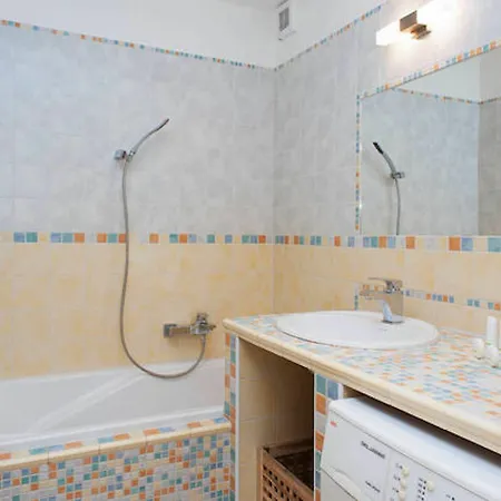 Apartman Every Day 5 *