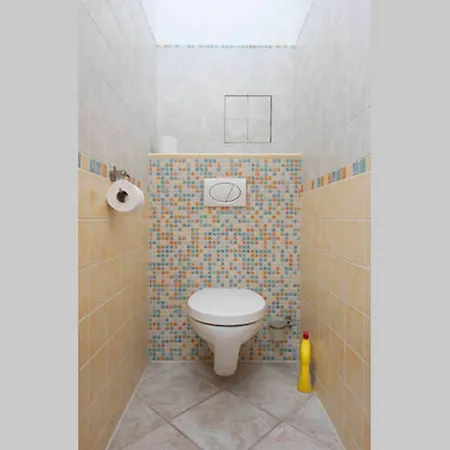 Apartman Every Day 5 *